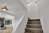 2676 Canton Ln - Photo 30