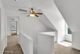 2676 Canton Ln - Photo 32