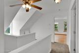2676 Canton Ln - Photo 33