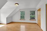 2676 Canton Ln - Photo 34