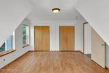 2676 Canton Ln - Photo 35