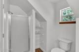 2676 Canton Ln - Photo 37