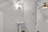 2676 Canton Ln - Photo 38