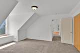 2676 Canton Ln - Photo 39