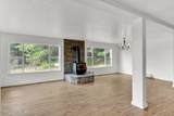 2676 Canton Ln - Photo 4