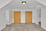 2676 Canton Ln - Photo 40