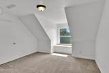 2676 Canton Ln - Photo 41
