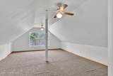 2676 Canton Ln - Photo 42