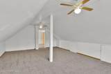 2676 Canton Ln - Photo 43