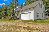 2676 Canton Ln - Photo 44