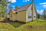 2676 Canton Ln - Photo 45
