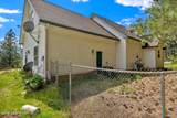 2676 Canton Ln - Photo 46
