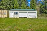 2676 Canton Ln - Photo 47