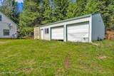 2676 Canton Ln - Photo 48