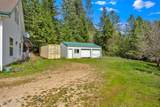 2676 Canton Ln - Photo 49