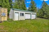 2676 Canton Ln - Photo 5