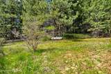 2676 Canton Ln - Photo 50