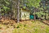 2676 Canton Ln - Photo 51