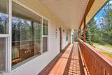2676 Canton Ln - Photo 52