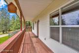 2676 Canton Ln - Photo 53