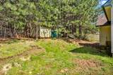 2676 Canton Ln - Photo 54