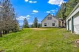 2676 Canton Ln - Photo 55