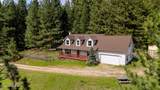 2676 Canton Ln - Photo 56