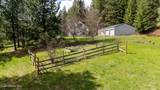 2676 Canton Ln - Photo 57