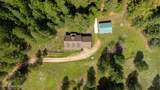 2676 Canton Ln - Photo 8
