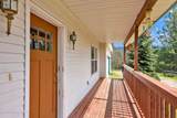 2676 Canton Ln - Photo 9