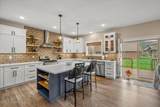 26 Ironwood Dr - Photo 1