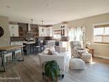 26 Ironwood Dr - Photo 10