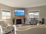 26 Ironwood Dr - Photo 11