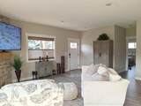 26 Ironwood Dr - Photo 12