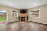 26 Ironwood Dr - Photo 13