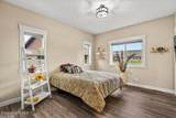 26 Ironwood Dr - Photo 15