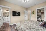 26 Ironwood Dr - Photo 16