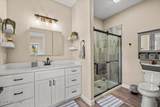 26 Ironwood Dr - Photo 17