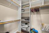 26 Ironwood Dr - Photo 18