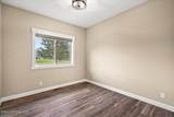26 Ironwood Dr - Photo 19