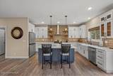 26 Ironwood Dr - Photo 2