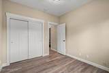 26 Ironwood Dr - Photo 20