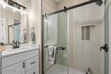 26 Ironwood Dr - Photo 21