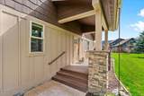 26 Ironwood Dr - Photo 25