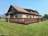 26 Ironwood Dr - Photo 26