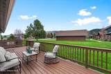 26 Ironwood Dr - Photo 27