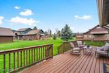 26 Ironwood Dr - Photo 28
