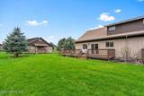 26 Ironwood Dr - Photo 29