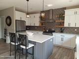 26 Ironwood Dr - Photo 3