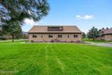 26 Ironwood Dr - Photo 30